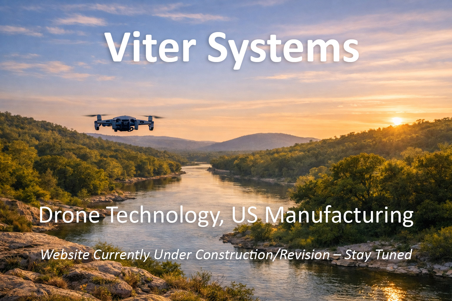 Viter Systems